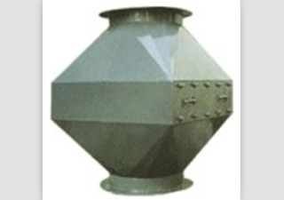 LWP型油網(wǎng)過濾器